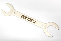 Konusschlüssel Steuerlager Lenkung  36mm 40mm 30mm Maulschlüssel Werkzeug