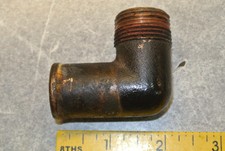 s-l225.jpg
