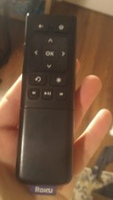New listing
iroku remote