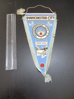 260516 Manchester City alter Wimpel
