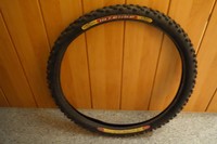 Intense Intruder FRO Lite Sticky SR50 26x2,5 Downhill Freeride