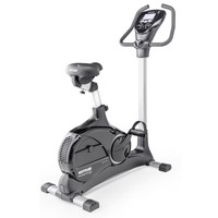 Ergometer Kettler X5