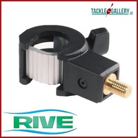 Rive Gewindering ClipOne mit Schraube Rivesystem 