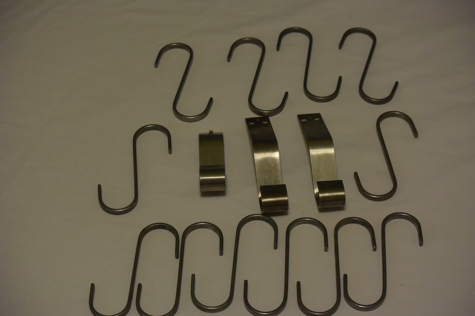 Tweedehands ikea ikea keuken te koop