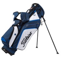 Titleist Standbag Lightweight SX1