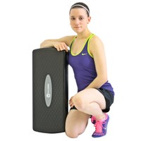 GAT POWER AEROBIC STEP STEPPER STEPPBRETT FITNESS Training NEU 200KG Stepp