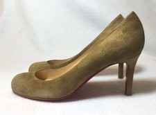 Women\u0026#39;s Shoes, Clothing and Accessories\u0026quot; in Brand:Christian ...  