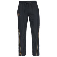 Kappa Herren Mey Freizeithose S M L XL 2XL Sporthose Trainingshose Hose Pant neu