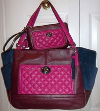 coach wallets graybar