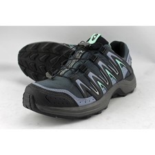 Salomon Xa Pro 3d Ultra 2 Salomon Xa Pro 3d Ultra 2