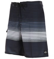 Quiksilver Boardshort Badeshort Badehose Board Shorts Boardshorts new