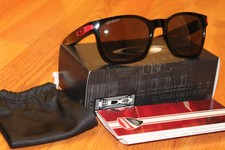 oakley garage rock ducati malaysia oakley garage rock ducati malaysia