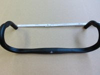 Kalloy Rennlenker Alu 440mm für 31,8mm Klemmung neu!!! leicht!!!