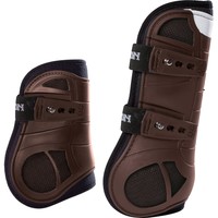 Eskadron 4er Set Flexisoft Air in choco