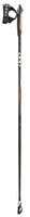 LEKI SMART TITANIUM * NORDIC WALKING STÖCKE *  NEU ! AUSLAUFMODELL !