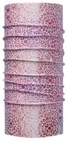 BUFF Multifunktionstuch Hoher UV-Schutz BODHI (rosa), Polyester, one siz