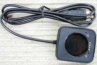 SIGMA TACHO DOCKING STATION MIT USB ANSCHLUß - AUSWAHL: ROX - 2032 - 2450