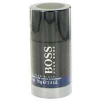 Hugo Boss Bottled Night 75 ml Deodorant / Deo - Stick, NEU