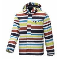 LM°7 SNOWBOARDJACKE SKIJACKE BILLABONG GR. S M L XL XXL NEU