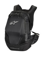 Alpinestars Charger R Motorradrucksack, Rucksack