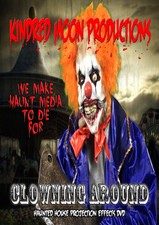 Haunted house projection dvd Haunted house projection dvd