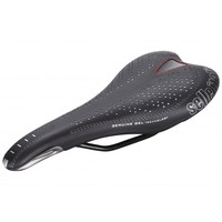 Selle Italia C2 Gel Fahrradsattel schwarz 2016 Rennrad Sattel