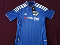 FC Chelsea Trikot Home 2015/16 Adidas Kinder Größe 152 -NEU-