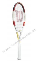 Wilson Pro Staff 95 Tennisschläger