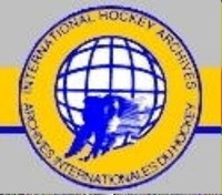 3 DEL Playercards 1994/95 zum aussuchen