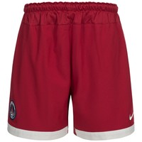 PSG Paris Saint-Germain Nike Kinder Trikot Hose Short 491725-655 Trikothose neu