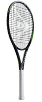 Dunlop Biomimetic F 4.0 Tour Tennisschläger besaitet UVP 219,95€ NEU