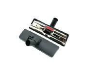 SB Numatic Kombidüse Düse Bodendüse 300 mm 32 mm Henry Plus Nuvac NVP180 PSP180