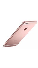 Apple iPhone 6S (Latest Model) - 64GB - Rose Gold (Unlocked) - IN HAND