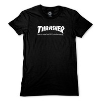 Thrasher T Shirt