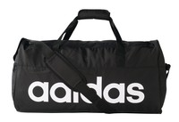 Adidas Linear Performance Teambag M Sporttasche / AJ9923