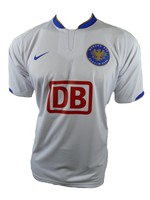 Nike Hertha BSC Berlin Trikot Jersey  Gr.M Neu