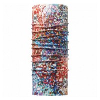 Neu! Buff Slim Fit Buff Drops Kopfbedeckung Hals-/Kopftücher Damen