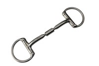 Exclusiv Olivenkopf Equishape von Hilbar Islandpferd Isländer