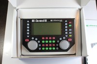 Uhlenbrock 65410 IB-Control II, Ergänzung zur 65100, Neuware.