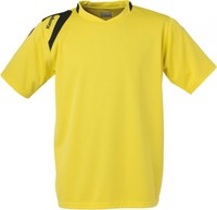 Kempa Trikot Move Handball Fussball Shirt T-Shirt Gr L Trainingsshirt OVP