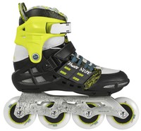 Powerslide Phuzion Urban Inline Skates