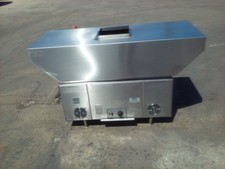 Star Holman Qt14B Conveyor Toaster Oven- Will Ship Anywhere- Fees Apply