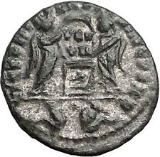 Constantine I the Great Rare Authentic Ancient Roman Coin Victories i55547