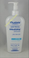Come togliere un prurito a eczema su mani e gambe