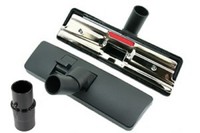 Kombidüse (16) Hoover Alpina Düse Bodendüse Saugdüse Staubsauger Sauger