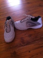 HEAD Tennisschuhe Gr.40