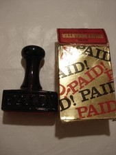 Vintage Mens Avon Windjammer After Shave Full 4 Oz
