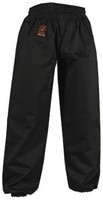 Kung Fu Wu Shu, Wing Tsun,Tai Chi Hose, leicht DAN RHO.