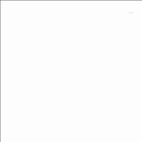 The Beatles (White Album) von The Beatles 