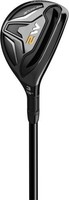 TaylorMade M2 Women Rescue